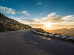 Carretera