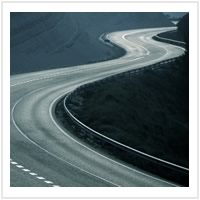 Carretera