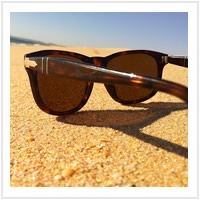 Gafas de sol