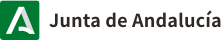 Junta de Andaluc&iacute;a