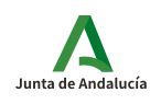 logo csalud