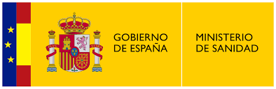 Ministerio de Sanidad
