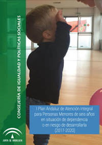 plan_menores_seis